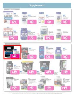 Makro : Sports (23 Aug - 07 Sep 2015), page 4