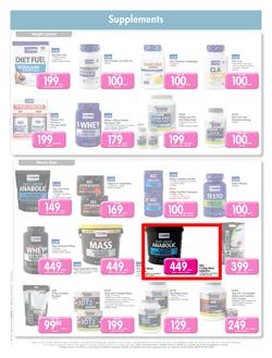 Makro : Sports (23 Aug - 07 Sep 2015), page 4