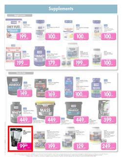 Makro : Sports (23 Aug - 07 Sep 2015), page 4