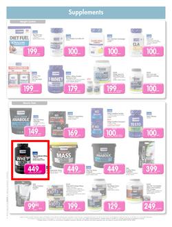 Makro : Sports (23 Aug - 07 Sep 2015), page 4