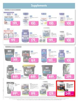 Makro : Sports (23 Aug - 07 Sep 2015), page 4