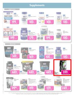 Makro : Sports (23 Aug - 07 Sep 2015), page 4
