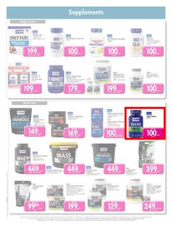 Makro : Sports (23 Aug - 07 Sep 2015), page 4
