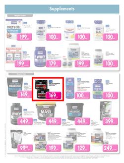 Makro : Sports (23 Aug - 07 Sep 2015), page 4