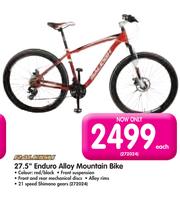 Raleigh enduro pro sales