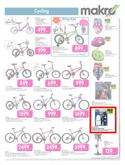 Makro : Sports (23 Aug - 07 Sep 2015), page 5