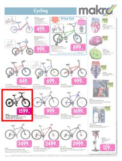 Makro : Sports (23 Aug - 07 Sep 2015), page 5