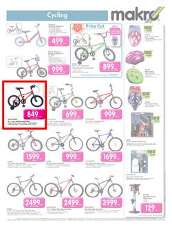 Makro : Sports (23 Aug - 07 Sep 2015), page 5