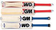 GM Octane Cricket Bat-Each