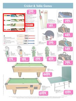 Makro : Sports (23 Aug - 07 Sep 2015), page 6