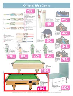 Makro : Sports (23 Aug - 07 Sep 2015), page 6