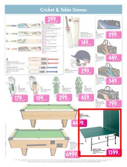 Makro : Sports (23 Aug - 07 Sep 2015), page 6
