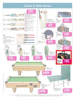 Makro : Sports (23 Aug - 07 Sep 2015), page 6
