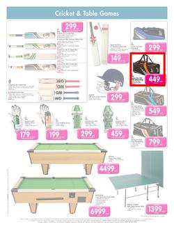 Makro : Sports (23 Aug - 07 Sep 2015), page 6