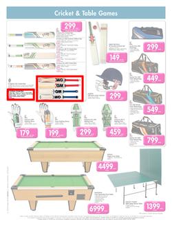 Makro : Sports (23 Aug - 07 Sep 2015), page 6