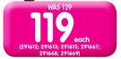 Donnay 21" Smash Jnr Tennis Racket-Each
