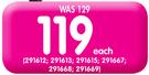 Donnay L2 + L3 Smash Snr Tennis Racket-Each