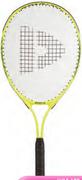 Donnay L2 + L3 Smash Snr Tennis Racket-Each