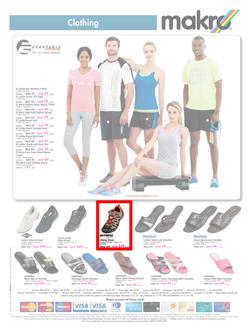 Makro : Sports (23 Aug - 07 Sep 2015), page 8