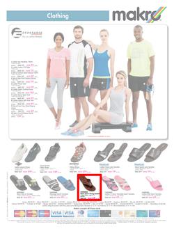 Makro : Sports (23 Aug - 07 Sep 2015), page 8