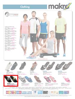 Makro : Sports (23 Aug - 07 Sep 2015), page 8