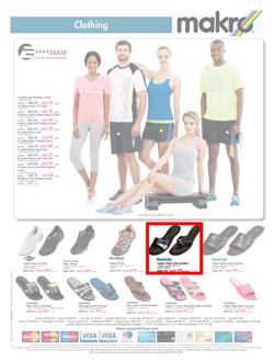 Makro : Sports (23 Aug - 07 Sep 2015), page 8