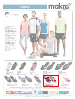 Makro : Sports (23 Aug - 07 Sep 2015), page 8