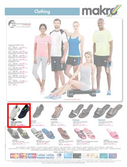 Makro : Sports (23 Aug - 07 Sep 2015), page 8