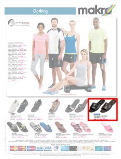 Makro : Sports (23 Aug - 07 Sep 2015), page 8
