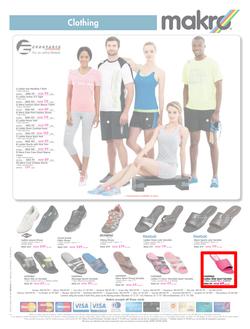 Makro : Sports (23 Aug - 07 Sep 2015), page 8