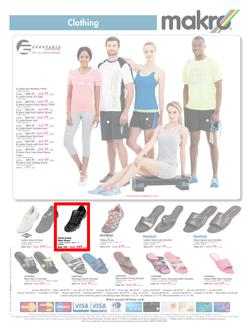 Makro : Sports (23 Aug - 07 Sep 2015), page 8