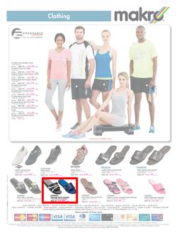 Makro : Sports (23 Aug - 07 Sep 2015), page 8