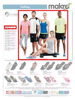 Makro : Sports (23 Aug - 07 Sep 2015), page 8