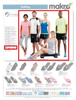 Makro : Sports (23 Aug - 07 Sep 2015), page 8