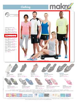 Makro : Sports (23 Aug - 07 Sep 2015), page 8