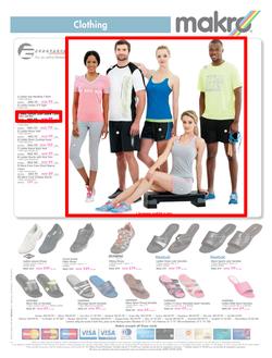 Makro : Sports (23 Aug - 07 Sep 2015), page 8