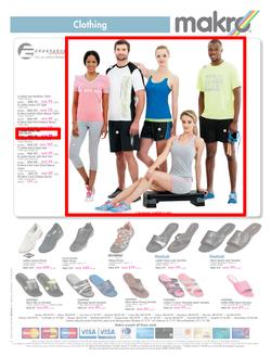 Makro : Sports (23 Aug - 07 Sep 2015), page 8