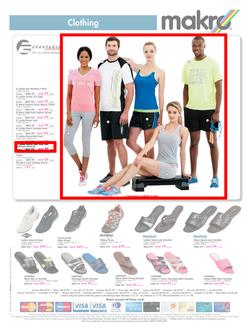 Makro : Sports (23 Aug - 07 Sep 2015), page 8