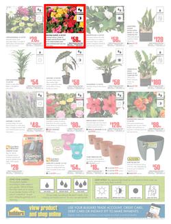 Builders Inland : Dig It This Spring (29 Aug - 8 Oct 2017), page 2