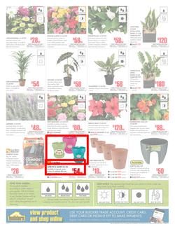 Builders Inland : Dig It This Spring (29 Aug - 8 Oct 2017), page 2