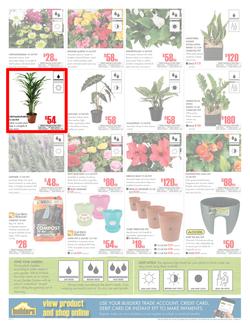 Builders Inland : Dig It This Spring (29 Aug - 8 Oct 2017), page 2