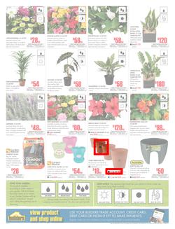 Builders Inland : Dig It This Spring (29 Aug - 8 Oct 2017), page 2