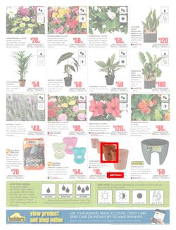 Builders Inland : Dig It This Spring (29 Aug - 8 Oct 2017), page 2