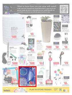 Builders Inland : Dig It This Spring (29 Aug - 8 Oct 2017), page 4