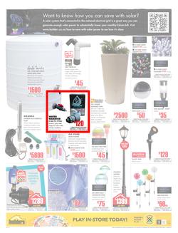Builders Inland : Dig It This Spring (29 Aug - 8 Oct 2017), page 4