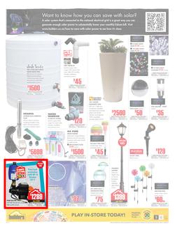 Builders Inland : Dig It This Spring (29 Aug - 8 Oct 2017), page 4