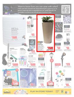Builders Inland : Dig It This Spring (29 Aug - 8 Oct 2017), page 4