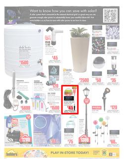 Builders Inland : Dig It This Spring (29 Aug - 8 Oct 2017), page 4