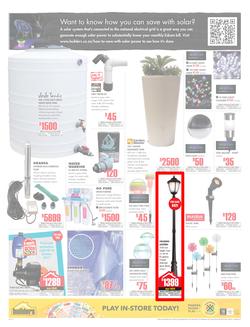 Builders Inland : Dig It This Spring (29 Aug - 8 Oct 2017), page 4