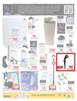 Builders Inland : Dig It This Spring (29 Aug - 8 Oct 2017), page 4